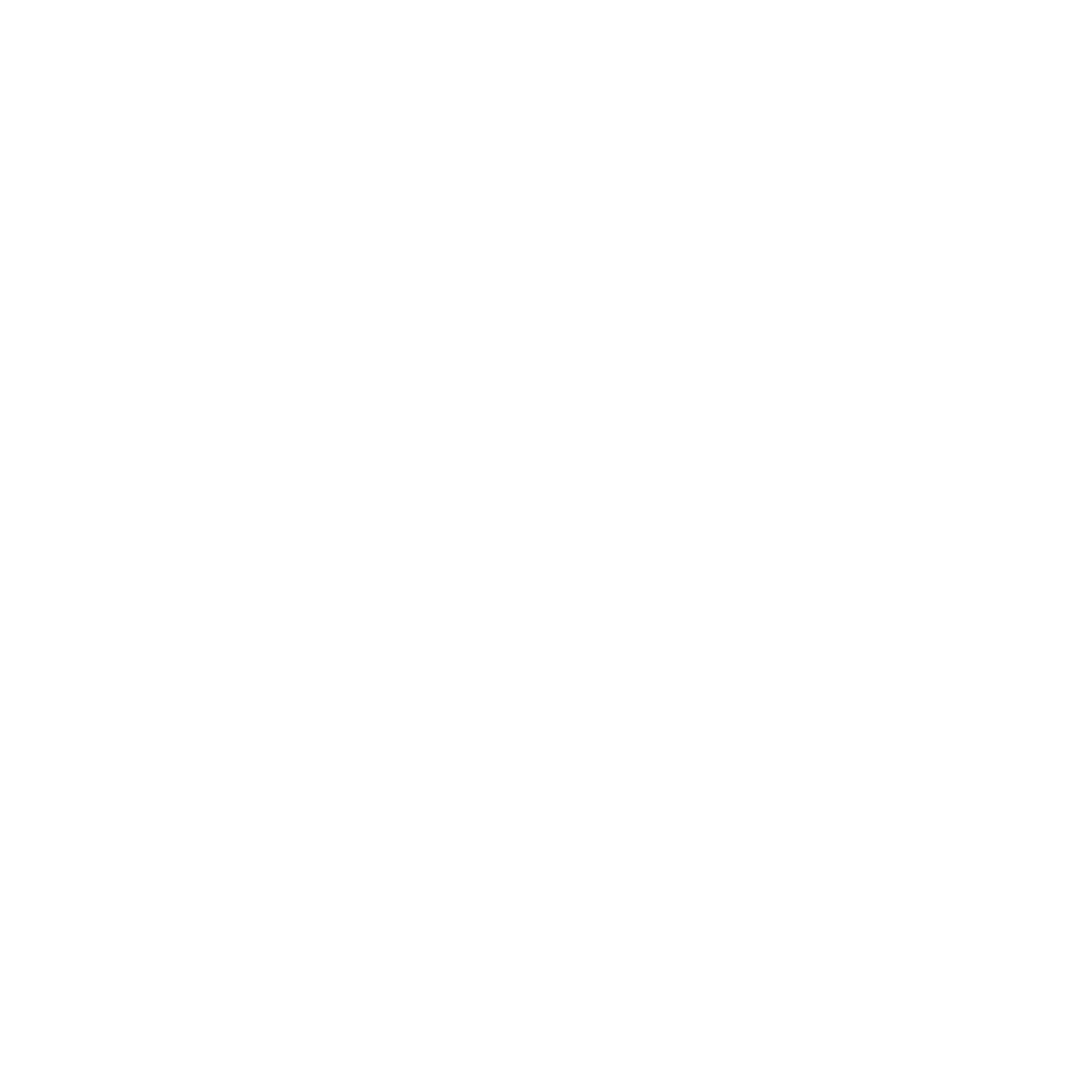 The Rock Worship Center